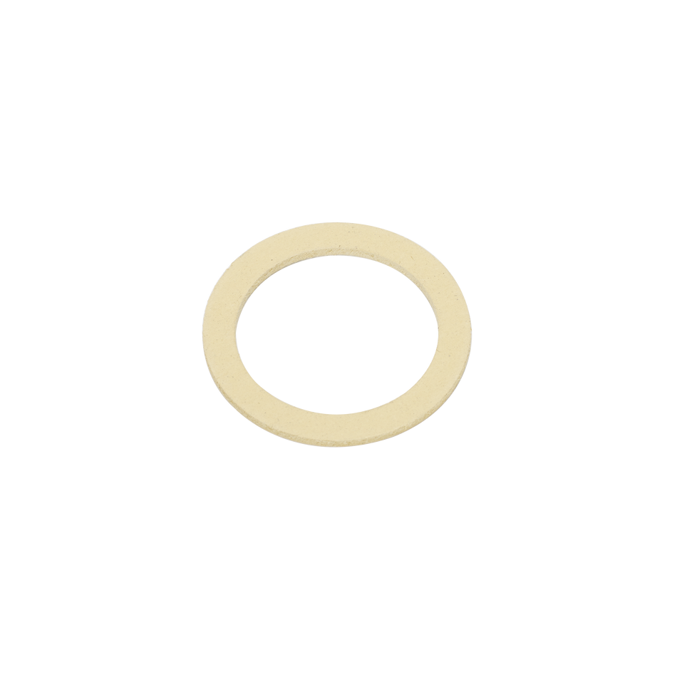 Worcester 87161409200 Washer 30.5x22.2x1.5