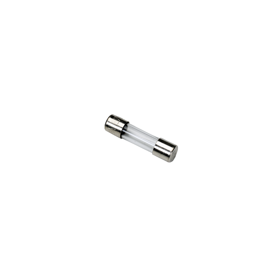 Worcester 87161560000 Fuse 2A Slow Blow 20 x 5mm