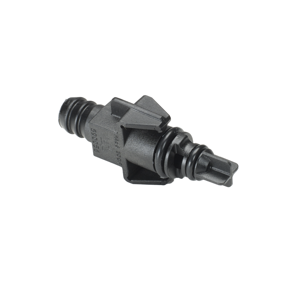 Worcester 87167714320 Filling Valve