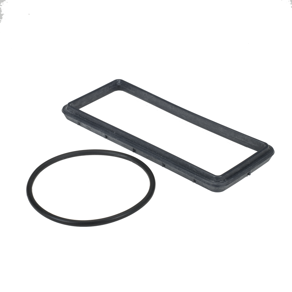 Worcester 871860024A0 Seal Burner