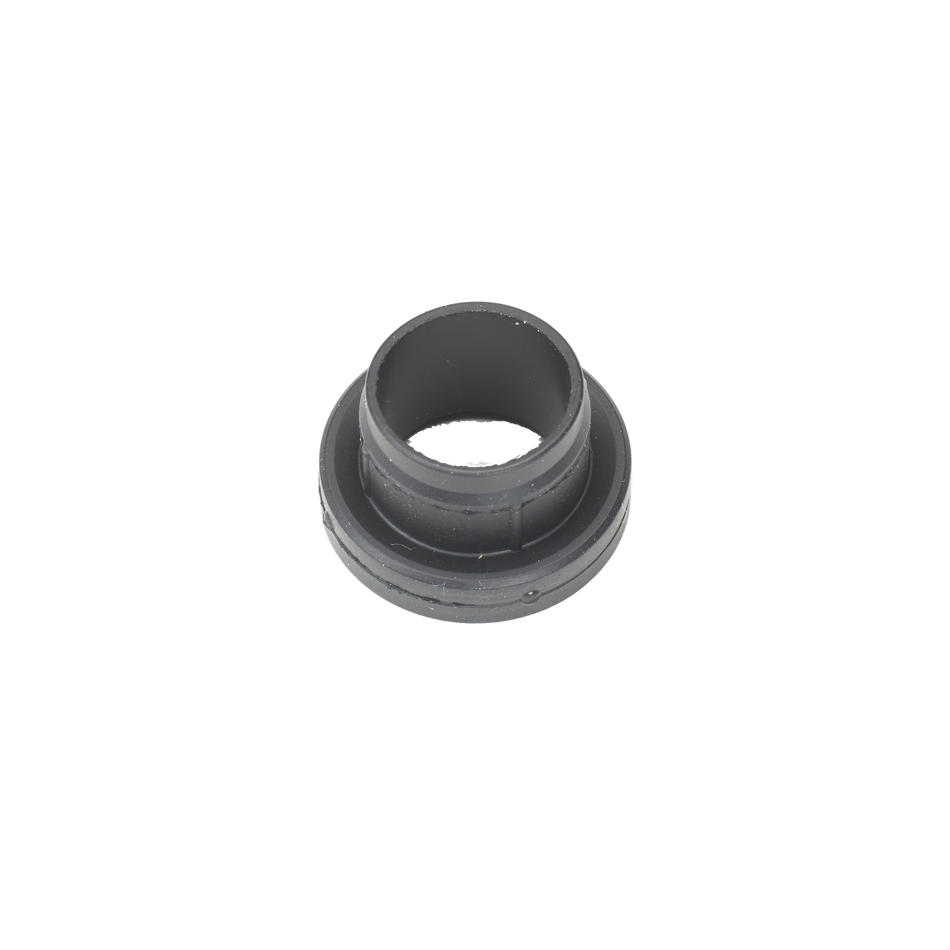 Worcester 871860034A0 Gas Valve Gasket