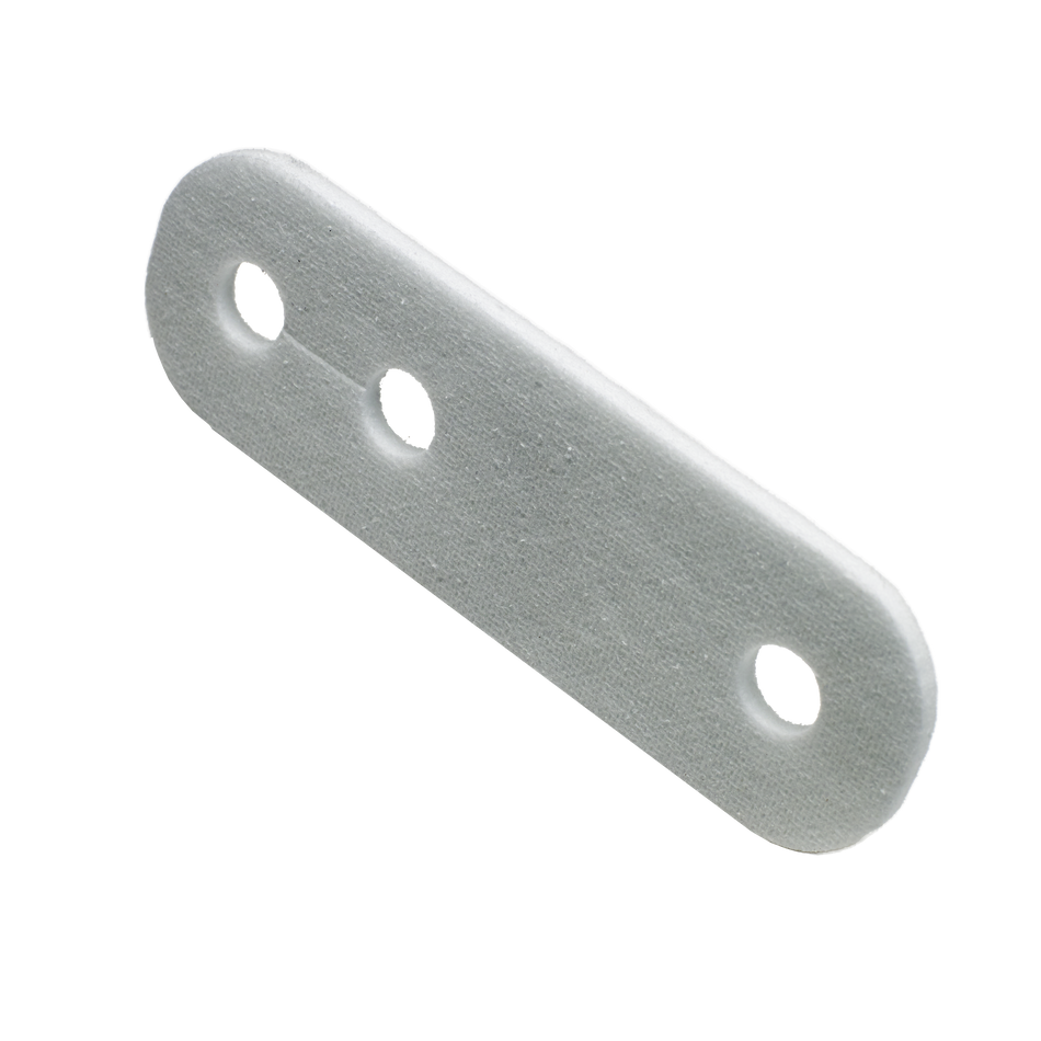 Worcester 87186644020 Gasket