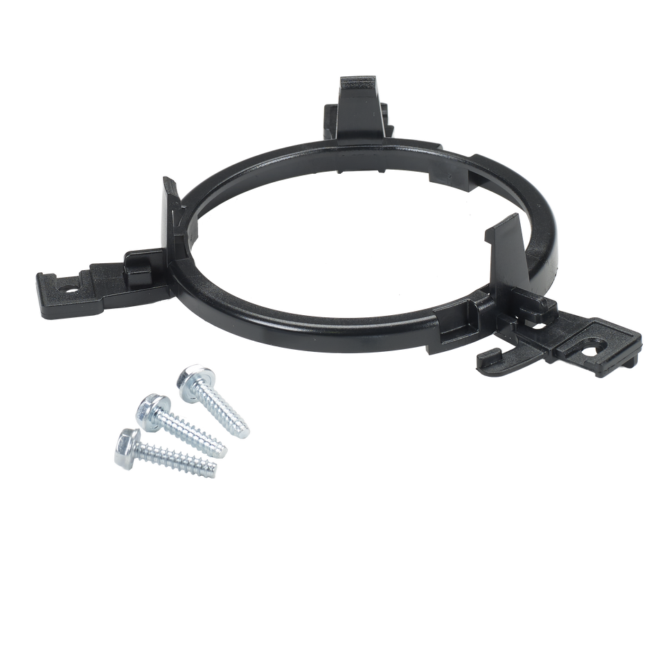 Worcester 87186824540 Support Upper Flue