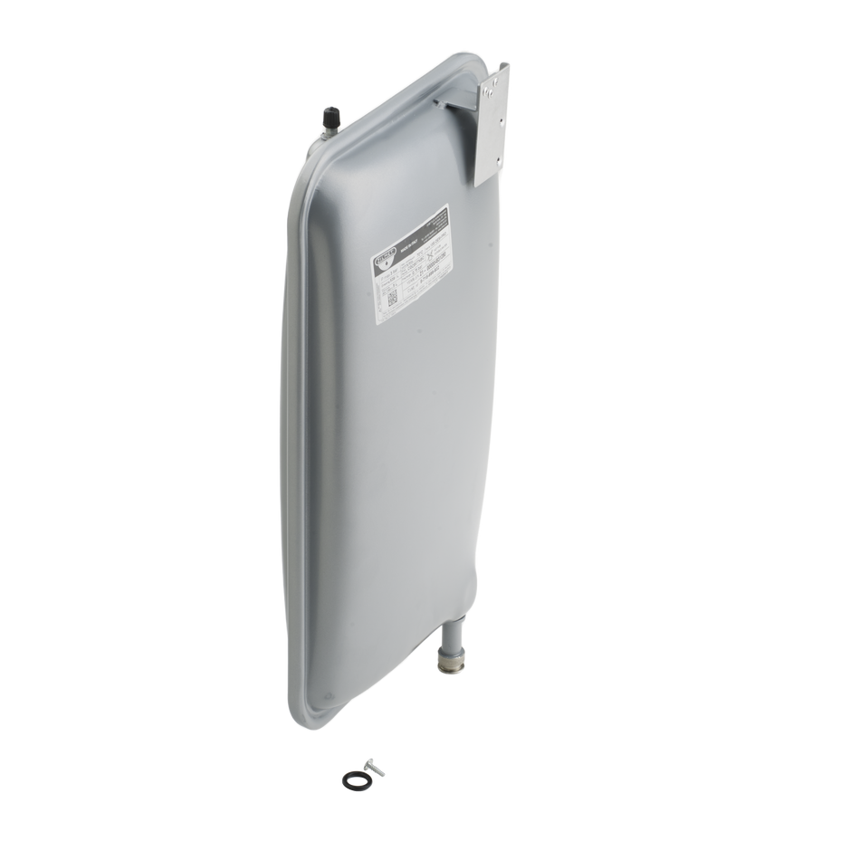 Worcester 87186849450 Expansion Vessel