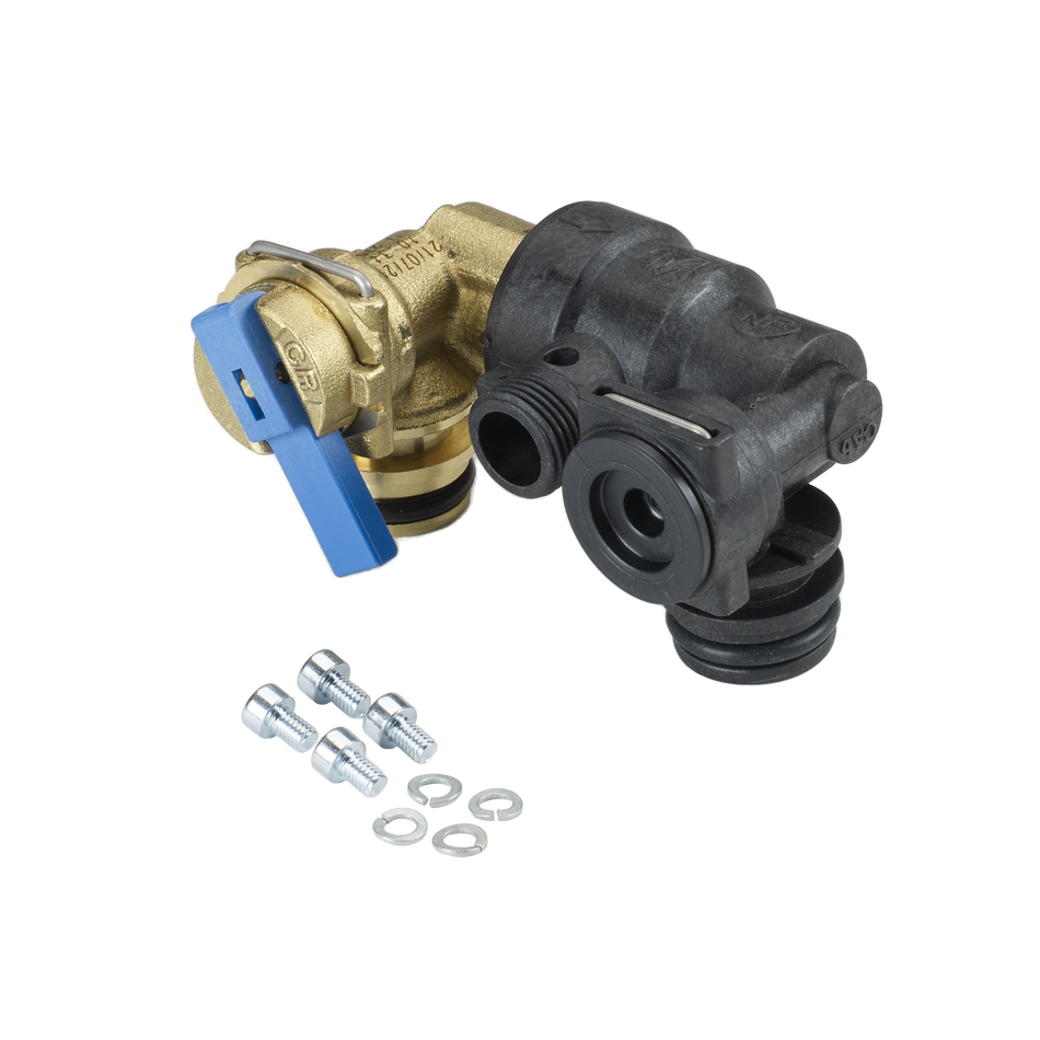 Worcester 87186892750 Keyless Charging Link Assembly