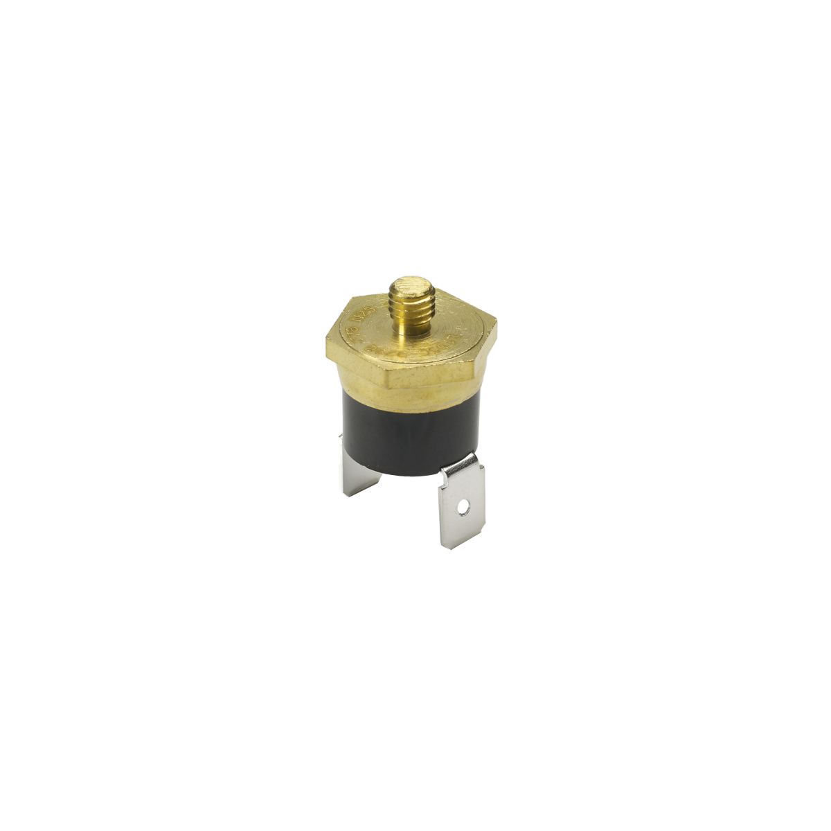 Worcester Weather Sensor Worcester 87229638580 Temperature Limit Sensor – Gasworld Parts
