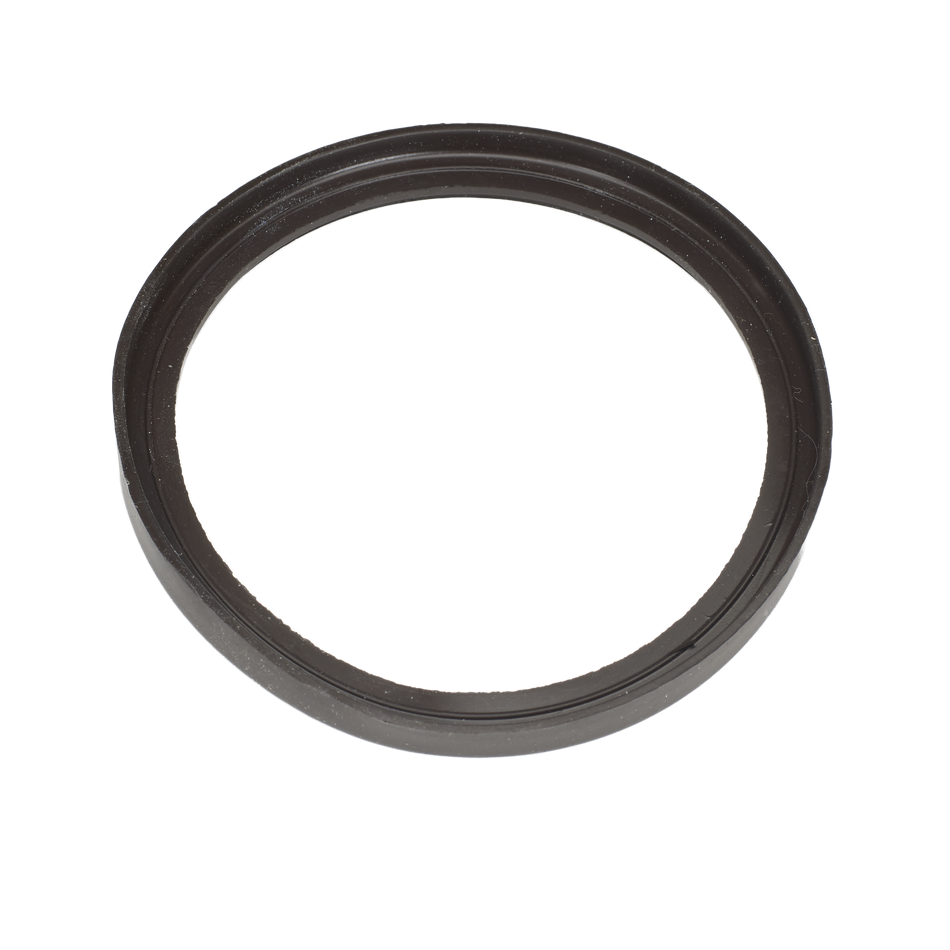 Worcester 87290001830 Washer