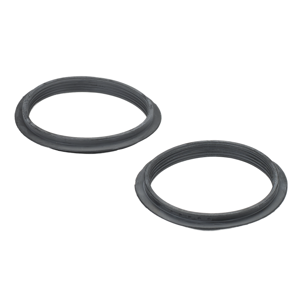 Worcester 8737711102 Seal Exhaust (2x)