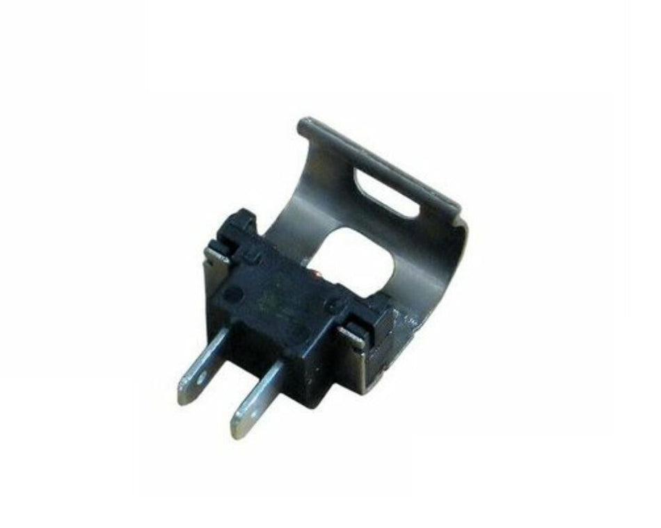 Worcester 87160108090 Temperature Sensor