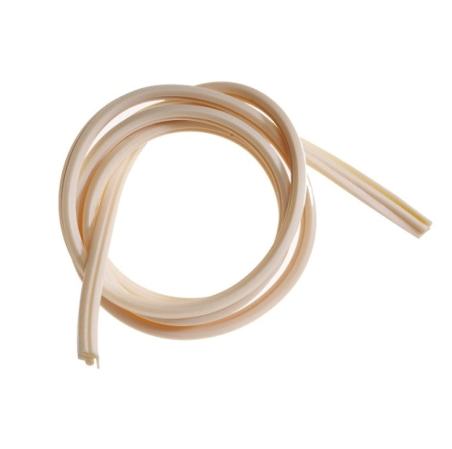Worcester 87161006400 Door Seal