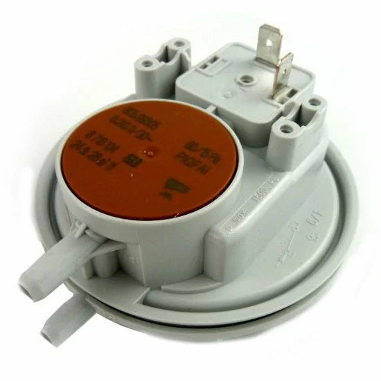 Worcester 87161048960 Air Pressure Switch