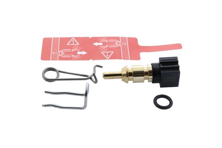 Worcester 87145000540 Temperature Sensor NTC