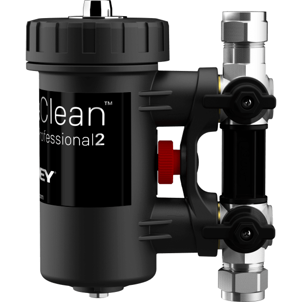 Adey 22mm MagnaClean Professional 2 Magnetic Filter