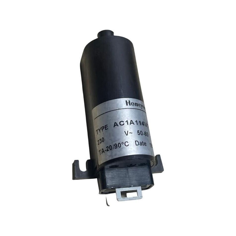 Baxi 5111912 Ignitor Assembly