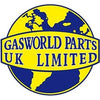 Gasworld Parts