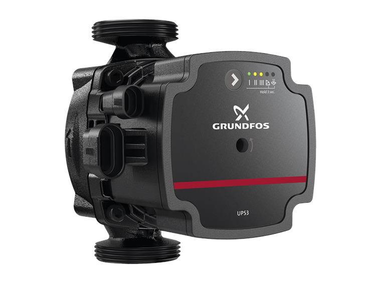 Grundfos UPS3 15 50 65 130 Circulating Pump Gasworld Parts grundfos-ups3-15-50-65-130-circulating-pump-gasworld-parts