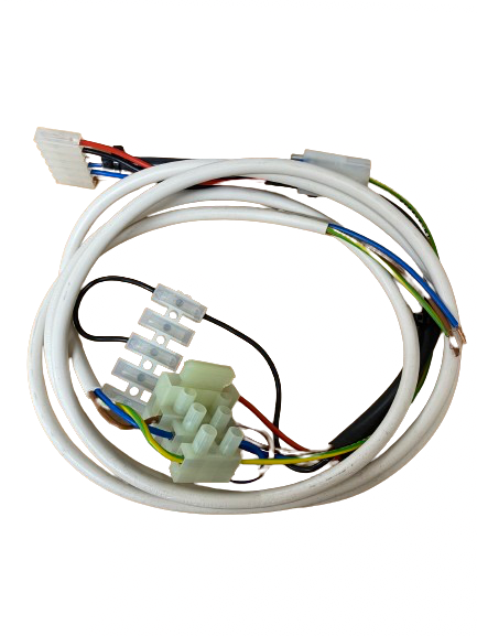 Vokera 10028596 Wiring Harness