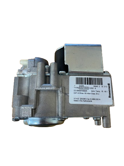 Vokera 8277 Gas Valve