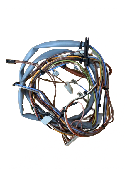 Vokera 10024120 Electronic Cable