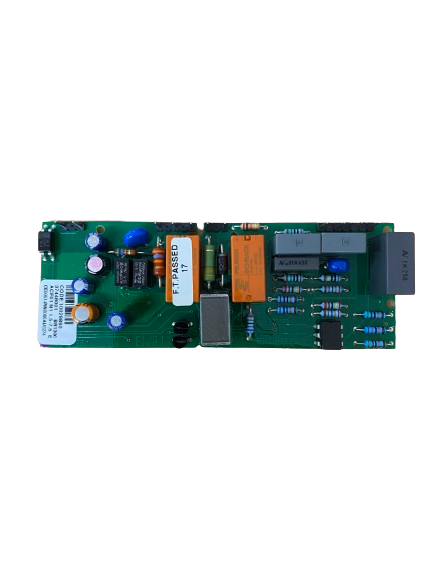 Vokera 10028890 Ignition Module
