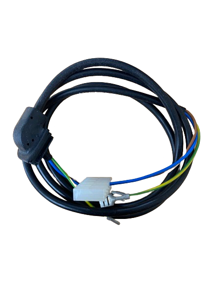 Vokera 10028594 Wiring Harness