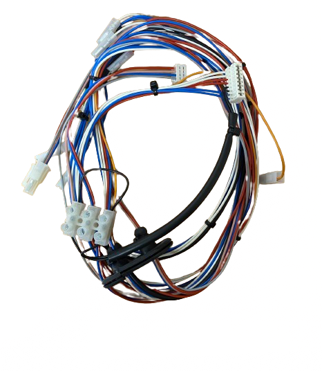 Vokera 10028595 Combustion Cable
