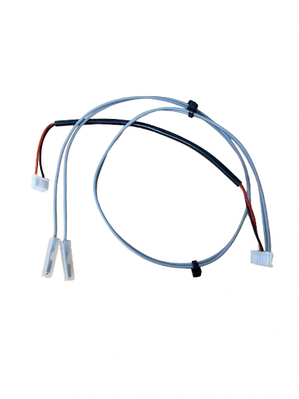 Vokera 10022112 Cable
