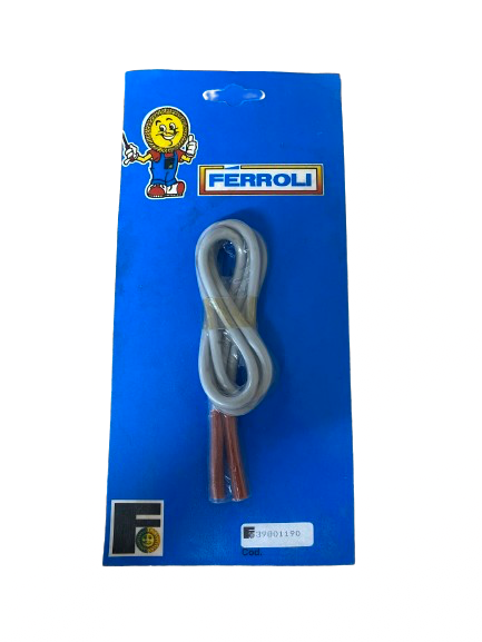 Ferroli 39801190 Electrode Lead