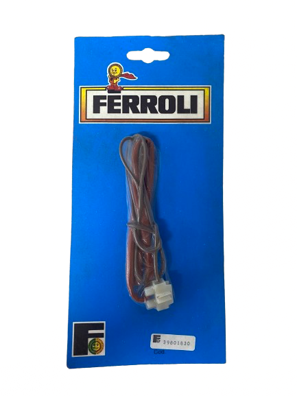 Ferroli 39801830 Flame Sensing Lead