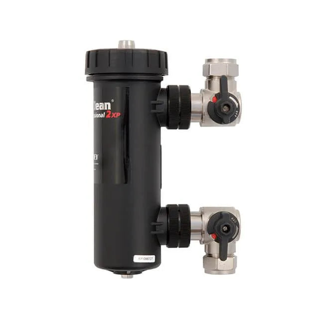 Adey 28mm MagnaClean Professional 2XP Magnetic Filter – Gasworld Parts
