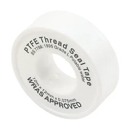 PTFE Tape