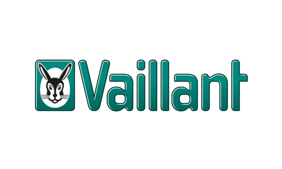 Vaillant 0020065082 NTC Sensor