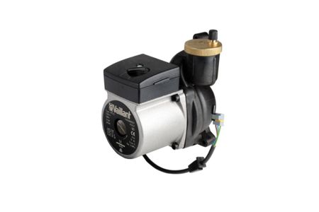 Vaillant 160928 Pump (Grundfos VP5)