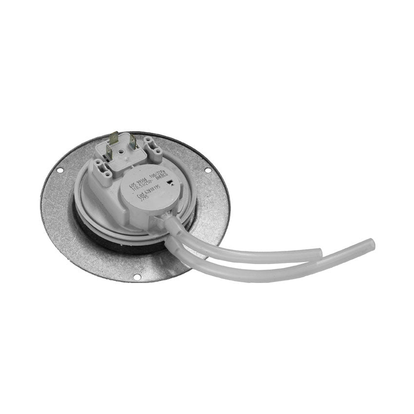 Vokera 0975 Huba Pressure Kit