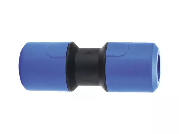 JG Speedfit 20mm Equal Straight