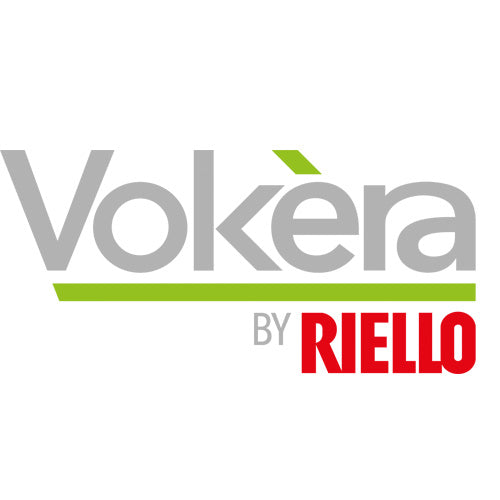 Vokera 10023582 Membrane Keypad