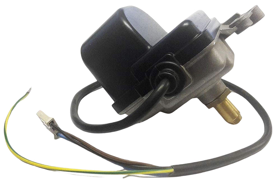 Vokera 8381 3 Way Valve