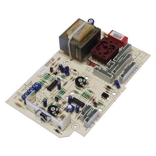 Vokera 8481 Printed Circuit Board