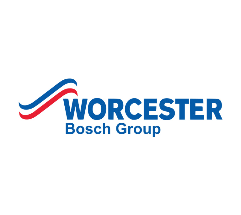 Worcester 87483002190 Printed Circuit Board